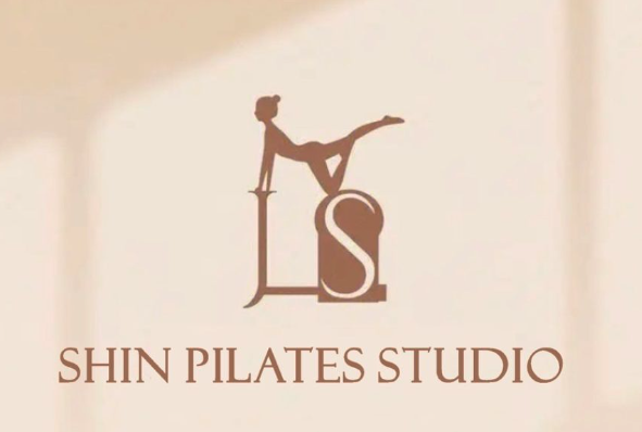 SHIN PILATES STUDIO